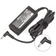 Replacement New HP EliteBook 1040 G4 (FHD, 7820HQ) Laptop Slim AC Adapter Charger Power Supply